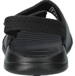 Popcat 20 Backstrap AC Inf