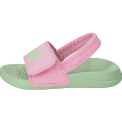 Popcat 20 Backstrap AC Inf