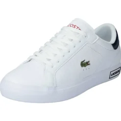 Powercourt 0721 2 SMA