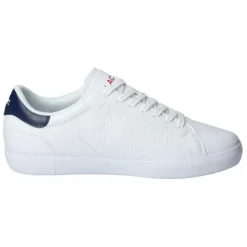 Powercourt 0721 2 SMA