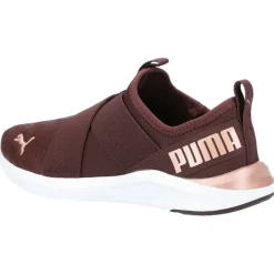 Prowl SlipOn Shine W