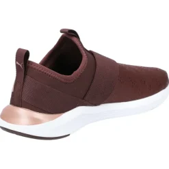 Prowl SlipOn Shine W