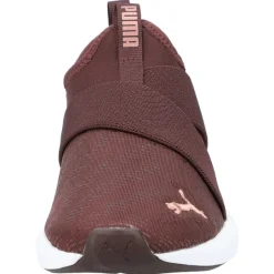 Prowl SlipOn Shine W