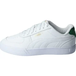 Puma Caven