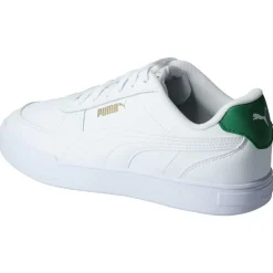 Puma Caven