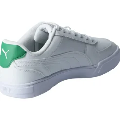 Puma Caven