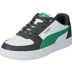 Puma Caven 2.0 Jr