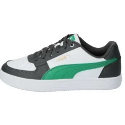 Puma Caven 2.0 Jr