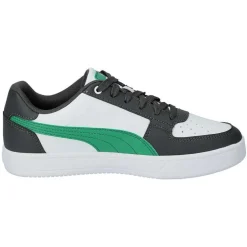 Puma Caven 2.0 Jr