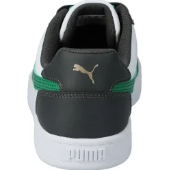 Puma Caven 2.0 Jr