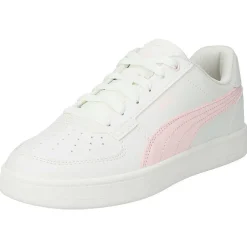 Puma Caven 2.0 W
