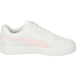 Puma Caven 2.0 W