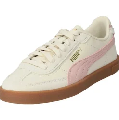 Puma Club II Era