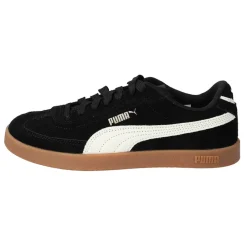 Puma Club II Era Suede