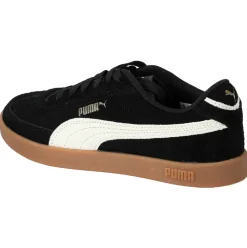 Puma Club II Era Suede