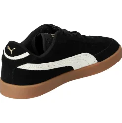 Puma Club II Era Suede