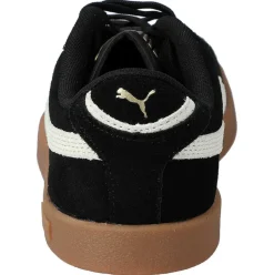 Puma Club II Era Suede