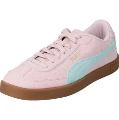 Puma Club II Era Suede