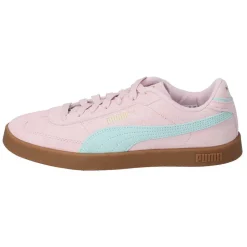 Puma Club II Era Suede