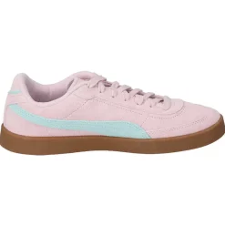 Puma Club II Era Suede