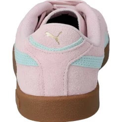 Puma Club II Era Suede