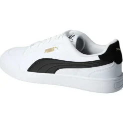 Puma Shuffle