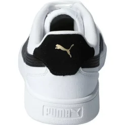 Puma Shuffle