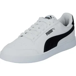 Puma Shuffle M