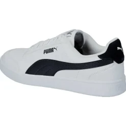 Puma Shuffle M