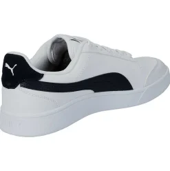 Puma Shuffle M
