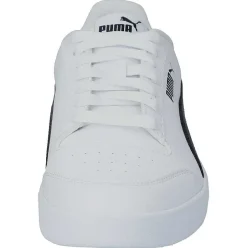 Puma Shuffle M