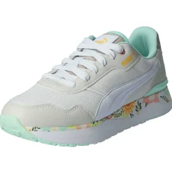 R78 Voyage Wild Garden W