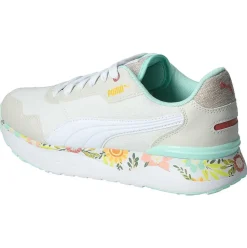 R78 Voyage Wild Garden W