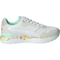 R78 Voyage Wild Garden W