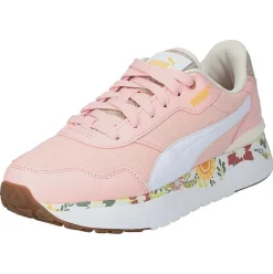 R78 Voyage Wild Garden W