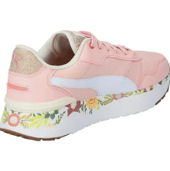 R78 Voyage Wild Garden W