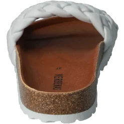 Rai Trenza Soft Blanco