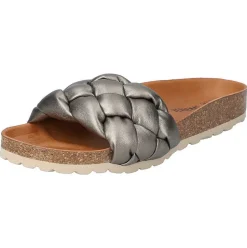 Rai Trenza Soft Metal