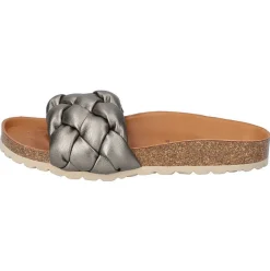 Rai Trenza Soft Metal