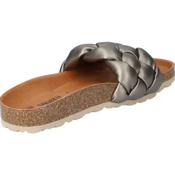 Rai Trenza Soft Metal