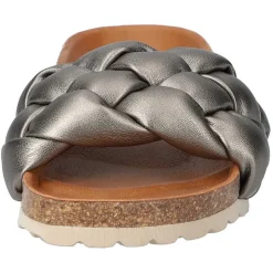 Rai Trenza Soft Metal