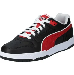 RBD Game Low Retro Club