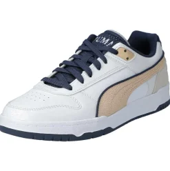 RBD Game Low Retro Club