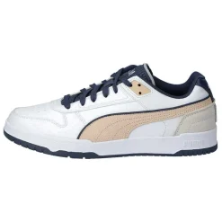 RBD Game Low Retro Club