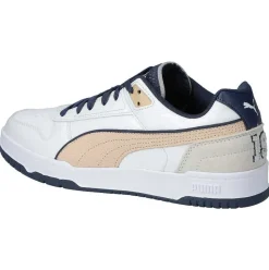 RBD Game Low Retro Club