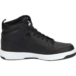 Rebound V6 Mid Wtr Jr