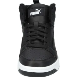 Rebound V6 Mid Wtr Jr