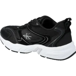 Retro Tennis Oversized Mesh