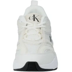 Retro Tennis Oversized Mesh WN