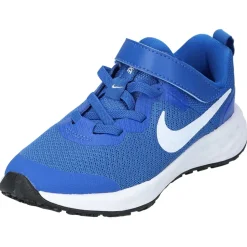 Revolution 6 Little Kids